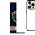 CHICAGO BEARS LOGO EMBLEM iPhone 15 Pro Case