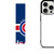 CHICAGO CUBS 2016 CHAMPS iPhone 15 Pro Case