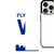 Chicago Cubs Mlb Icon iPhone 15 Pro Case