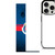 CHIVAS DE GUADALAJARA CLUB DEPORTIVO iPhone 15 Pro Case