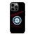 SEATTLE MARINERS 2 iPhone 13 Pro Case