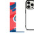 CHIVAS GUADALAJARA ADIDAS iPhone 15 Pro Case