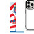 CHIVAS GUADALAJARA iPhone 15 Pro Case