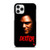 DEXTER iPhone 11 Pro Case