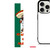 CINCO DE MAYO CARTOON iPhone 15 Pro Case CINCO DE MAYO CARTOON iPhone 15 Pro Case
