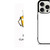 CLAPTRAP BORDERLANDS SPECTIUM iPhone 15 Pro Case