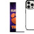 CLEMSON TIGERS iPhone 15 Pro Case