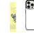 CLUB AMERICA AGUILAS iPhone 15 Pro Case