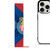 CLUB DEPORTIVO GUADALAJARA CHIVAS 2 iPhone 15 Pro Case