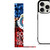 CLUB DEPORTIVO GUADALAJARA CHIVAS 5 iPhone 15 Pro Case