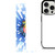 CLUB DEPORTIVO GUADALAJARA CHIVAS 6 iPhone 15 Pro Case