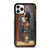 DISNEY HAUNTED MANSION STRETCHING iPhone 11 Pro Case