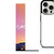 COACHELLA MUSIC FESTIVAL iPhone 15 Pro Case