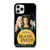 DISNEY HOCUS POCUS iPhone 11 Pro Case