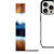 CORONA BEER iPhone 15 Pro Case