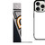 CR7 CRISTIANO RONALDO iPhone 15 Pro Case