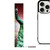 CR7 NATIONAL PORTUGAL iPhone 15 Pro Case