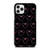 DISNEY MINNIE MOUSE SPARKLING LAMP iPhone 11 Pro Case