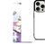 CUTE MOOMIN CARTOON iPhone 15 Pro Case