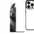 CUTE TOOTHLESS DRAGON iPhone 15 Pro Case