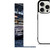 DALLAS COWBOYS 3 iPhone 15 Pro Case