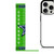 DALLAS COWBOYS LOGO iPhone 15 Pro Case