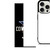 DALLAS COWBOYS NIKE LOGO iPhone 15 Pro Case