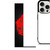 DARE DEVIL 2 iPhone 15 Pro Case