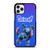 DISNEY STITCH AND LILO 2 iPhone 11 Pro Case