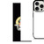 DARK SOULS PRAISE THE SUNS iPhone 15 Pro Case
