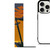 DARK SOULS SOLAIRE iPhone 15 Pro Case