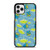 DISNEY TOY STORY ALIEN iPhone 11 Pro Case DISNEY TOY STORY ALIEN iPhone 11 Pro Case