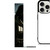 DEATH TROOPER STAR WARS ROUGE1 iPhone 15 Pro Case