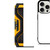 DEWALT BLUETOOTH RADIO iPhone 15 Pro Case