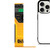 DEWALT RADIO LOGO iPhone 15 Pro Case