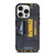 DEWALT TOUGH SYSTEM LOGO iPhone 15 Pro Case