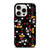 DISNEY MICKEY MOUSE NEW iPhone 15 Pro Case