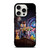 DISNEY PIXAR TOY STORY 4 iPhone 15 Pro Case