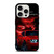DODGE CHALLENGER SRT iPhone 15 Pro Case