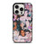 DOLAN TWINS COLLAGE iPhone 15 Pro Case