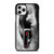 DODGE CHARGER iPhone 11 Pro Case