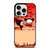 DORAEMON PUCCA iPhone 15 Pro Case DORAEMON PUCCA iPhone 15 Pro Case