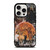 DRAKE SCORPION ALBUM iPhone 15 Pro Case