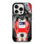 DUCATI RACING MOTO GP iPhone 15 Pro Case