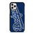 DODGERS LOGO BLUE iPhone 11 Pro Case