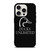 DUCKS UNLIMITED WETLANDS WATERFOWL iPhone 15 Pro Case