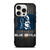DUKE BLUE DEVILS LOGO iPhone 15 Pro Case DUKE BLUE DEVILS LOGO iPhone 15 Pro Case