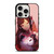 DVA OVERWATCH CUTE ANIME 2 iPhone 15 Pro Case
