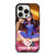 DVA OVERWATCH CUTE ANIME iPhone 15 Pro Case