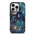 DVA OVERWATCH CUTE iPhone 15 Pro Case